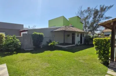 Casa para venda em cabo frio, long beach (tamoios), 3 dormitórios, 1 suíte, 3 banheiros, 1 vaga