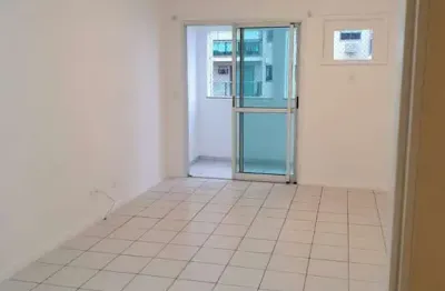 Apartamento para venda em rio de janeiro, recreio dos bandeirantes, 2 dormitórios, 1 suíte, 2 banheiros, 1 vaga