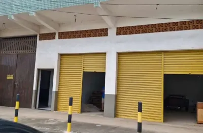 Ponto comercial para alugar em Unamar, Cabo Frio 