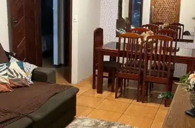 Apartamento para locação em cabo frio, unamar (tamoios)