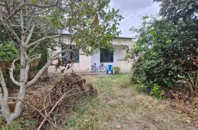 Casa para locação em cabo frio, unamar (tamoios), 2 dormitórios, 1 suíte, 2 banheiros