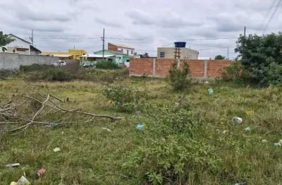 Terreno à venda em Unamar, Cabo Frio 