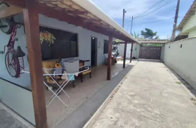 Casa para venda em cabo frio, unamar (tamoios), 3 dormitórios, 3 suítes, 2 banheiros, 2 vagas