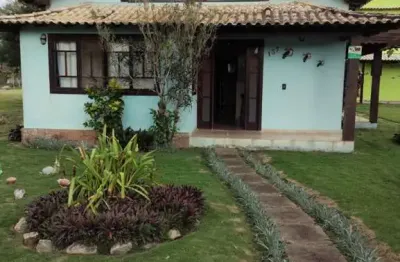Casa para venda em cabo frio, long beach (tamoios), 2 dormitórios, 1 suíte, 2 banheiros, 1 vaga