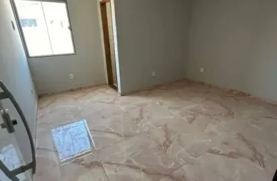 Sala comercial para alugar em Unamar, Cabo Frio 