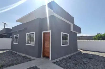 Casa para venda em cabo frio, santa margarida (tamoios), 3 dormitórios, 1 suíte, 2 banheiros, 1 vaga
