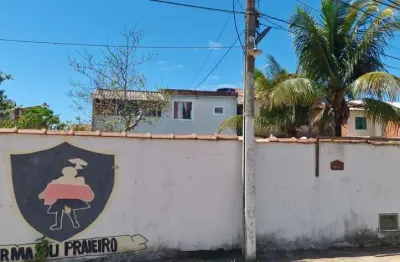 Casa à venda no Aquarius (Tamoios), Cabo Frio 