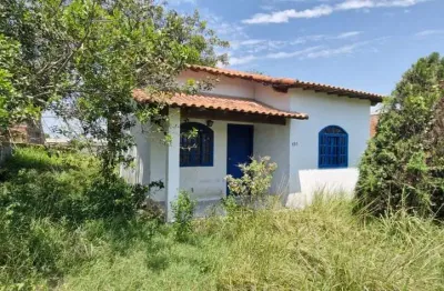 Casa para locação em casimiro de abreu, recanto dos paratis, 2 dormitórios, 1 suíte, 2 banheiros, 1 vaga