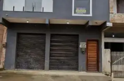 Apartamento para venda em cabo frio, unamar (tamoios), 2 dormitórios, 1 suíte, 3 banheiros