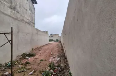 Terreno à venda em Unamar, Cabo Frio 