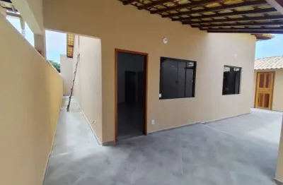 Casa para venda em cabo frio, aquarius (tamoios), 2 dormitórios, 1 suíte, 2 banheiros, 1 vaga