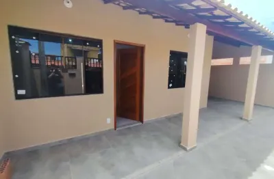 Casa para venda em cabo frio, aquarius (tamoios), 2 dormitórios, 1 suíte, 2 banheiros, 1 vaga