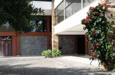 Ponto comercial à venda no Portinho, Cabo Frio 