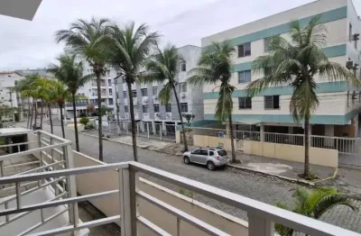 Apartamento para venda em cabo frio, braga, 3 dormitórios, 1 suíte, 3 banheiros, 1 vaga