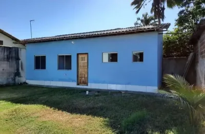Casa à venda no Florestinha I (Tamoios), Cabo Frio 