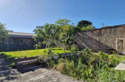Casa à venda em Unamar, Cabo Frio 