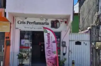 Ponto comercial à venda em Unamar, Cabo Frio 