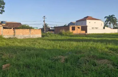 Terreno à venda no Nova Califórnia (Tamoios), Cabo Frio 