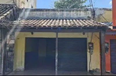 Ponto comercial à venda em Unamar, Cabo Frio 
