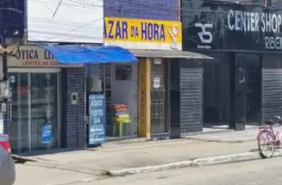 Prédio à venda em Unamar, Cabo Frio 