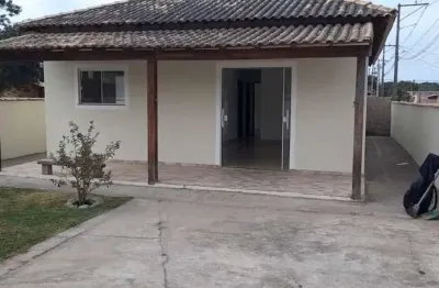 Casa para venda em cabo frio, nova califórnia (tamoios), 3 dormitórios, 1 suíte, 2 banheiros