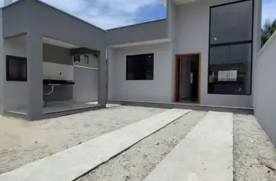 Casa para venda em cabo frio, vista alegre (tamoios), 2 dormitórios, 1 suíte, 2 banheiros, 1 vaga