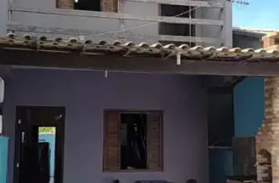 Casa à venda em Unamar, Cabo Frio 