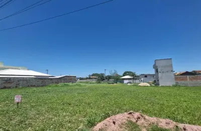 Terreno à venda no São Mateus, São Pedro da Aldeia 