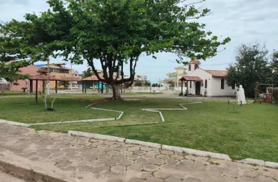 Terreno à venda no Verão Vermelho (Tamoios), Cabo Frio 