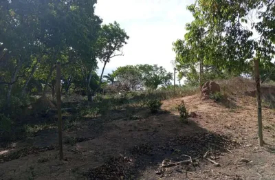 Terreno à venda na Vila Verde, Armação dos Búzios 