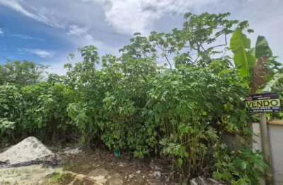 Terreno à venda no Florestinha I (Tamoios), Cabo Frio 