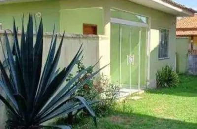 Casa para Venda em Cabo Frio, Terramar (Tamoios), 2 dormitórios, 1 suíte, 2 banheiros, 1 vaga