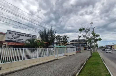 Ponto Comercial para Venda em Casimiro de Abreu, Barra de São João