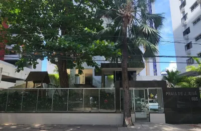 Apartamento 3 qts, 1st, com varanda gourmet e amplas salas, em bv, excelente localização