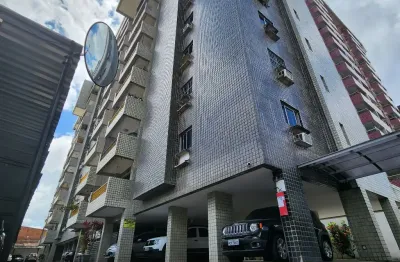 Excelente apartamento na madalena, 3 quartos (+ 1 reversível), 1 suíte, 110m²
