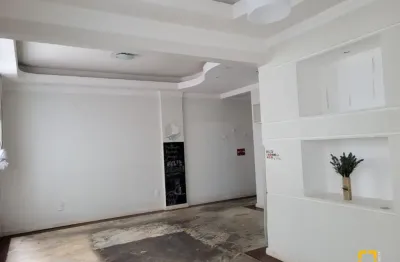 Apartamento a venda 2 dormitórios ( 1 suíte)- perto da beira mar- centro - florianópolis sc