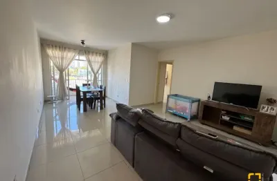 Apartamento a venda vista mar - 3 dormitórios - bairro  barreiros- florianópolis sc