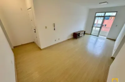 Apartamento de 2 quartos à venda na trindade - florianópolis (50m da ufsc)
