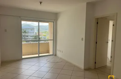Apartamento a venda de 2 dormitórios ( 1 suíte) - ao lado da ufsc -bairro córrego grande - florianópolis sc