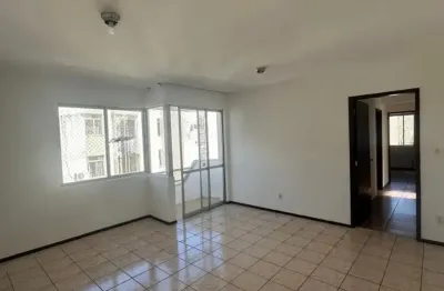 Apartamento à venda 4 dormitórios ( 1 suíte) próximo a  ufsc - bairro carvoeira - florianópolis sc