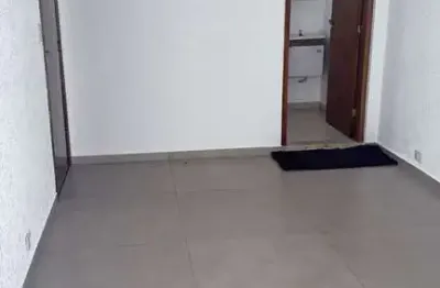 Sala comercial para alugar na Avenida Nazaré, 683, Vila Nair, São Paulo