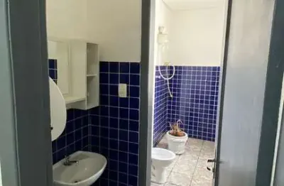 Espaço comercial estratégico na vila mariana, são paulo - 100m²