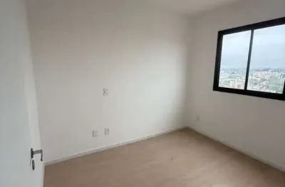 Apartamento residencial pronto para morar em são paulo, 2 quartos