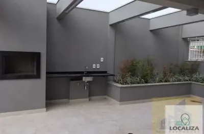 Confortável apartamento pronto para morar na vila jacuí, são paulo