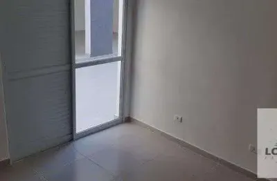 Encantador sobrado residencial com 5 quartos no lauzane paulista, são paulo