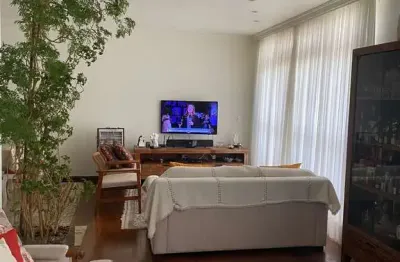 Apartamento , 4 suítes, na fazenda morumbi, sp - comodidades incríveis