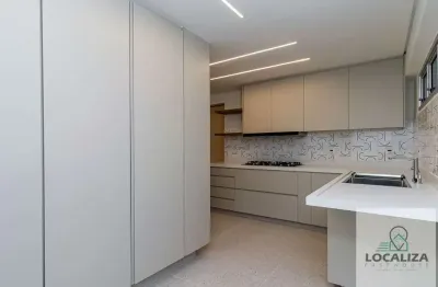 Apartamento aconchegante de 100m² em higienópolis, são paulo
