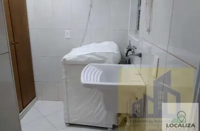 Encantador apartamento pronto para morar no jabaquara, são paulo