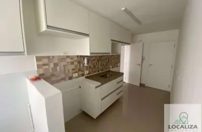Encantador apartamento pronto para morar no jardim paulista, são paulo