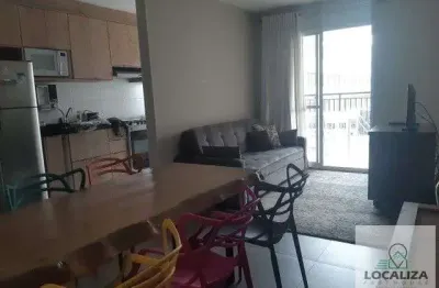 Apartamento pronto para morar com 3 quartos na vila guilherme, são paulo - sp